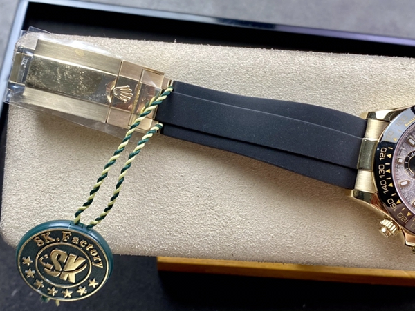 激安ロレックス素材ディテール